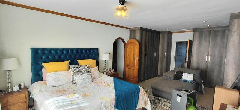 4 Bedroom Property for Sale in Baysvalley Free State